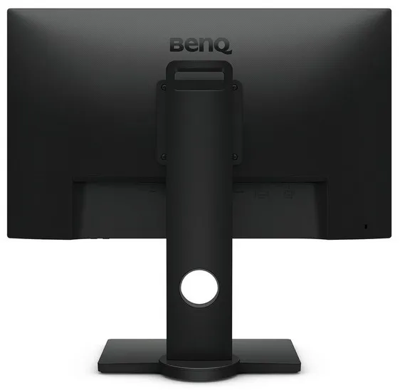 Монитор 24" Benq BL2483TM