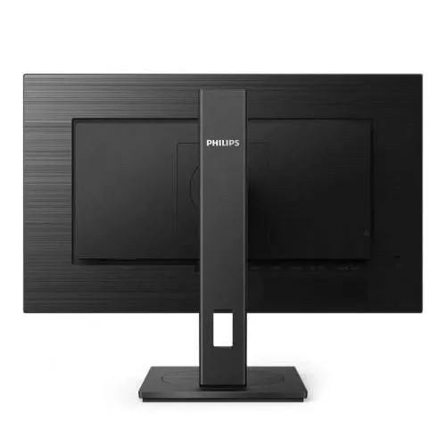 Монитор 27" PHILIPS 272S1M/00