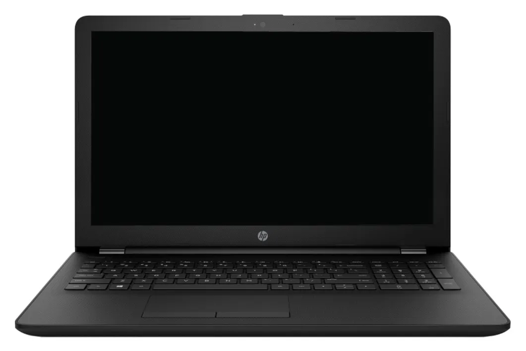 Ноутбук HP 3XY41EA