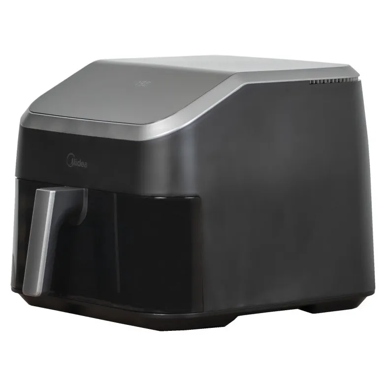 Аэрогриль Midea MF-CY85WK2
