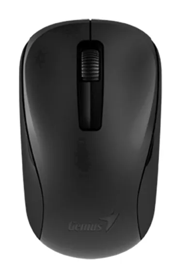 Компьютерная мышь беспроводная NX-7005