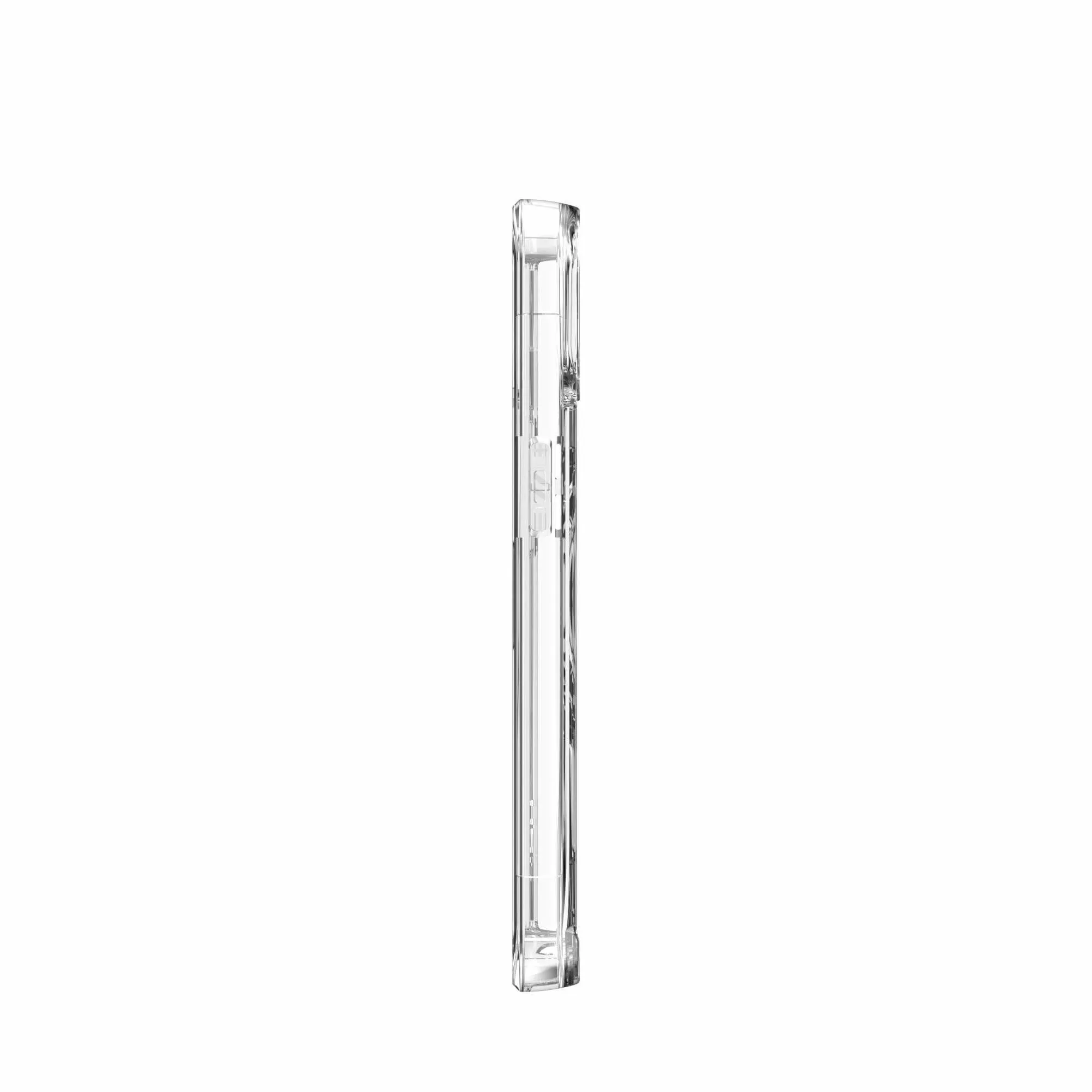 Чехол для смартфона UAG Po 2022 Plyo - Ice 114068114343