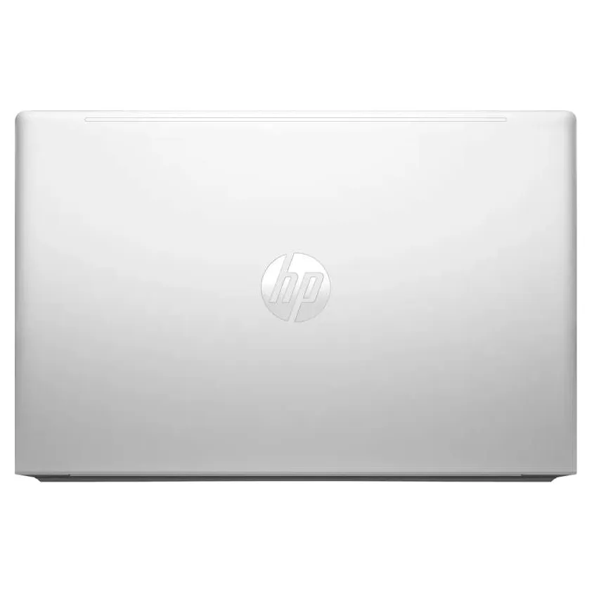 Ноутбук HP ProBook 450 G10 8A5H6EA