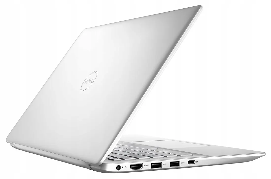 Ноутбук Dell Inspiron 5490 210-ASSF-A1