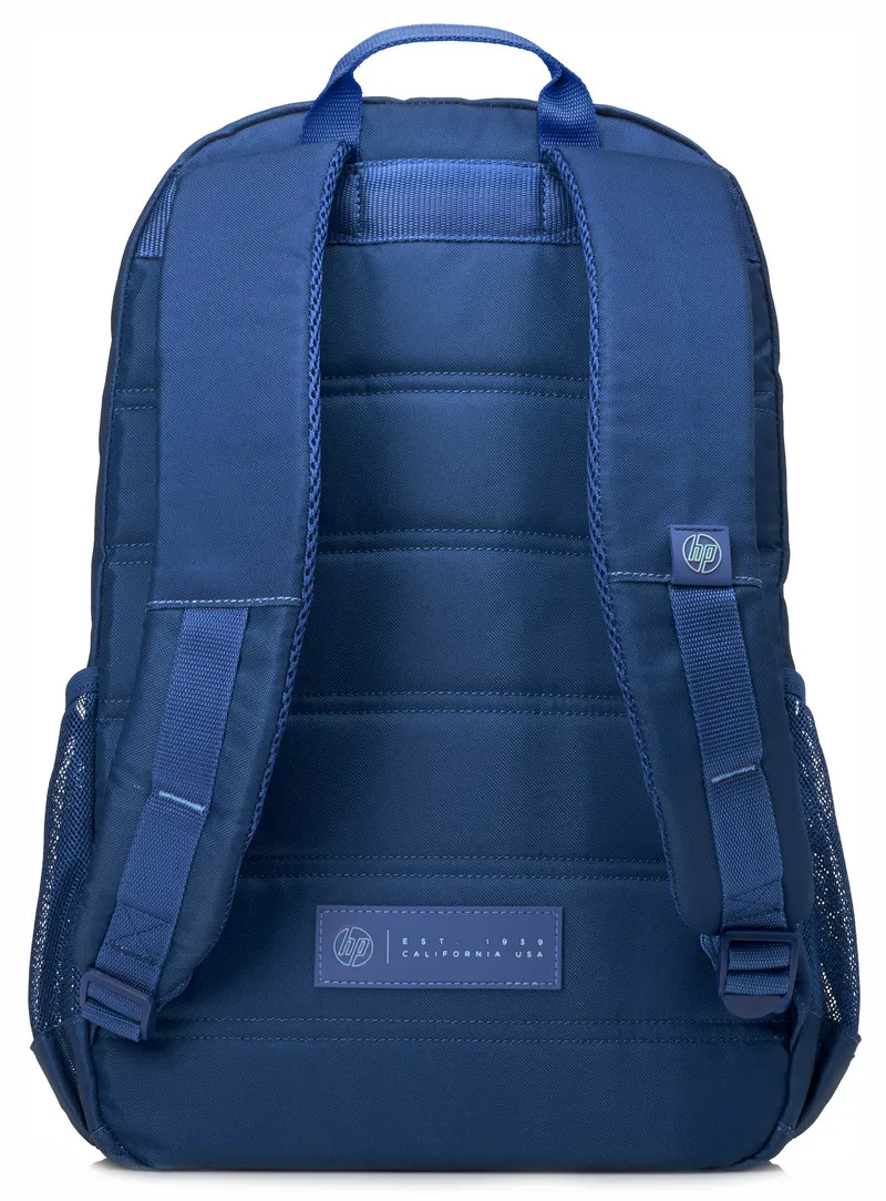 Рюкзак для ноутбука 15.6 HP 1MR61AA Active