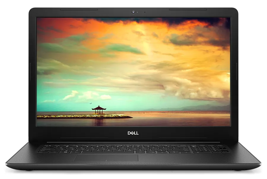 Ноутбук Dell Inspiron 3793 210-ATBO-A5