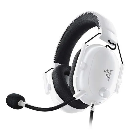 Гарнитура Razer Blackshark V2 Pro - White Edition