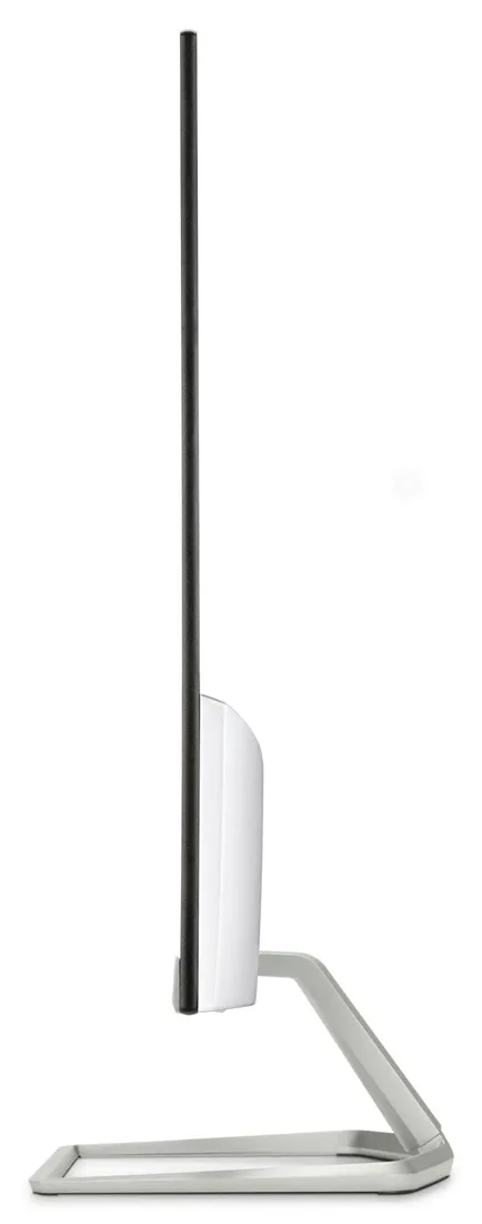 Монитор 24" HP 24FW 3KS62AA