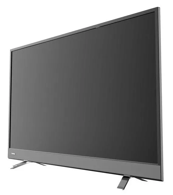 Телевизор Toshiba 43L5780