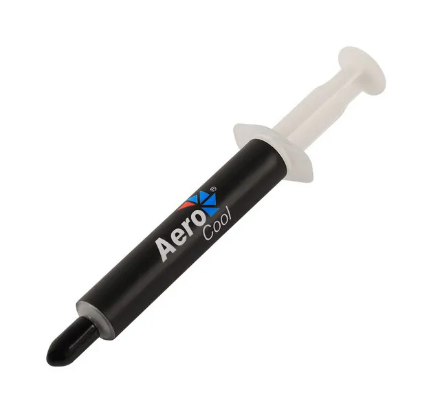 Термопаста Aerocool Baraf-S