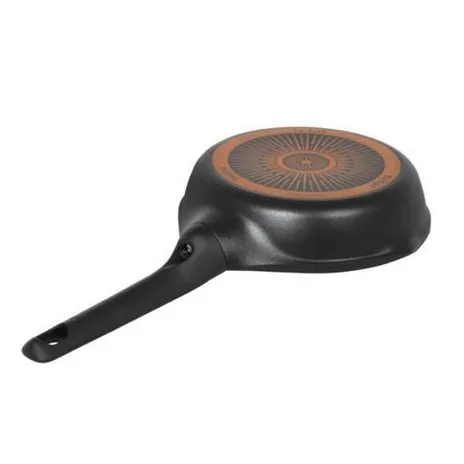 Сковорода TEFAL E2320274 20см