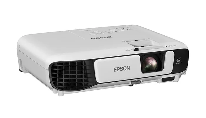 Проектор универсальный Epson EB-S41