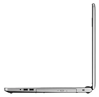 Ноутбук Dell Inspiron 5758 210-AEEP_2