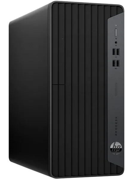 Компьютер HP Europe ProDesk 400 G7 MT 293X2EA