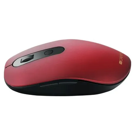 Компьютерная мышь Canyon MW-9 2 in 1 CNS-CMSW09R