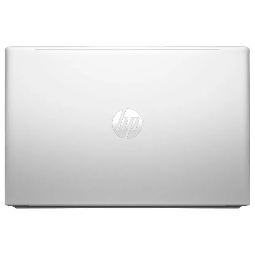 Ноутбук HP Probook 450 G10 725Q0EA