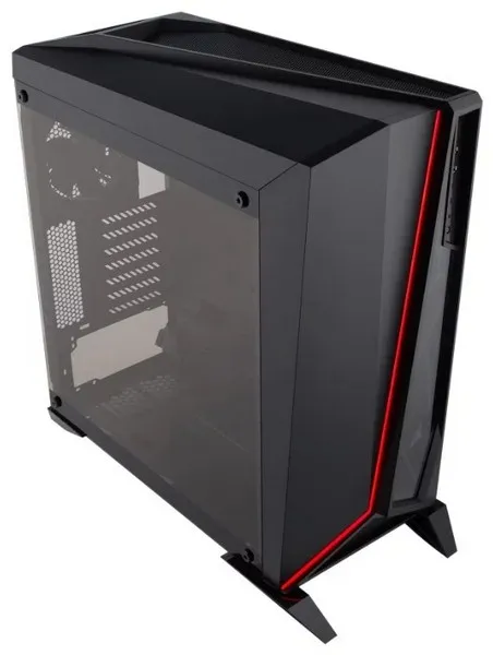 Корпус для ПК Corsair Spec-Omega CC-9011121-WW
