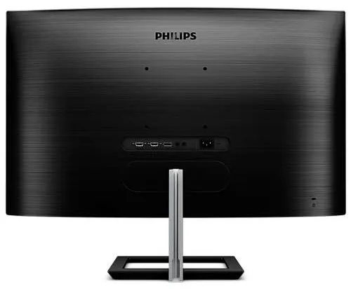 Монитор 31.5" Philips 328E1CA/00