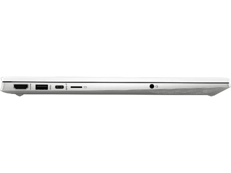 Ноутбук HP Pavilion 15-EG0075UR 2V9M4EA
