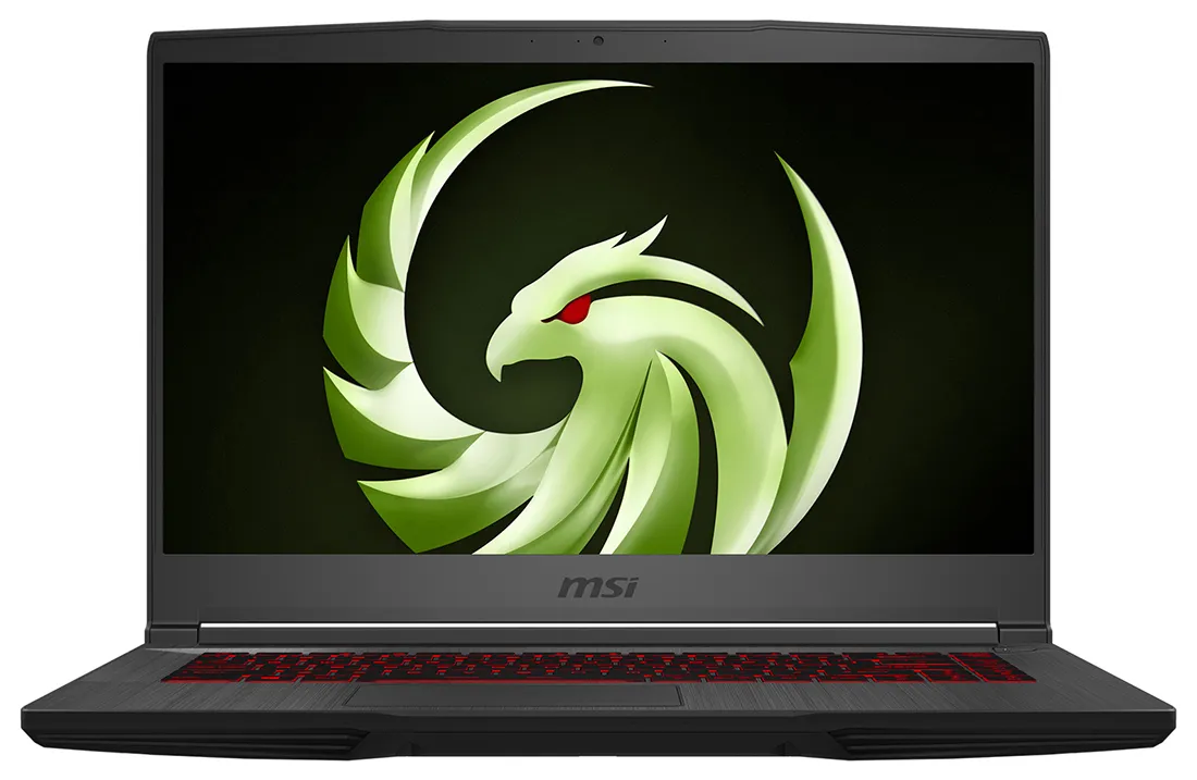 Ноутбук MSI Bravo 15 A4DDR-220XKZ
