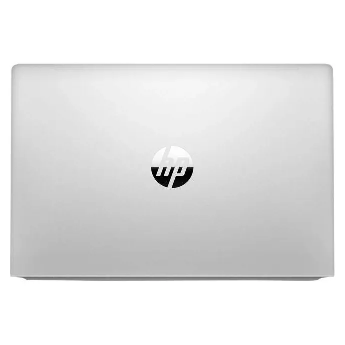 Ноутбук HP Probook 440 G9 6A1S4EA