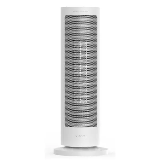 Обогреватель Xiaomi Fan Heater Белый