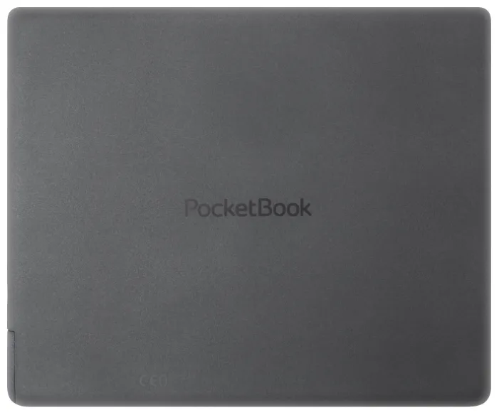 Электронная книга PocketBook PB840-X-CIS