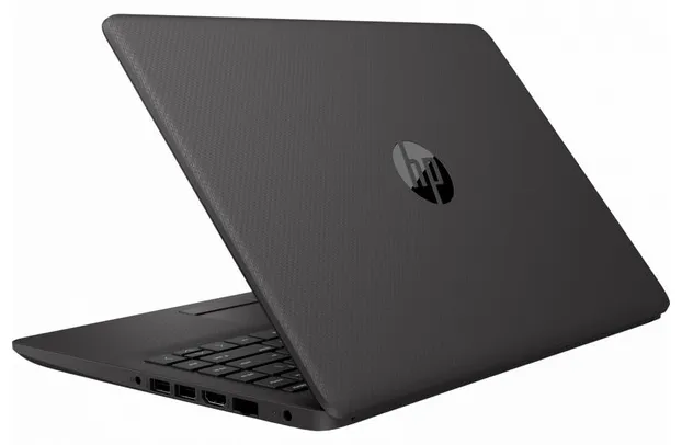Ноутбук HP 240 G8 2X7J2EA