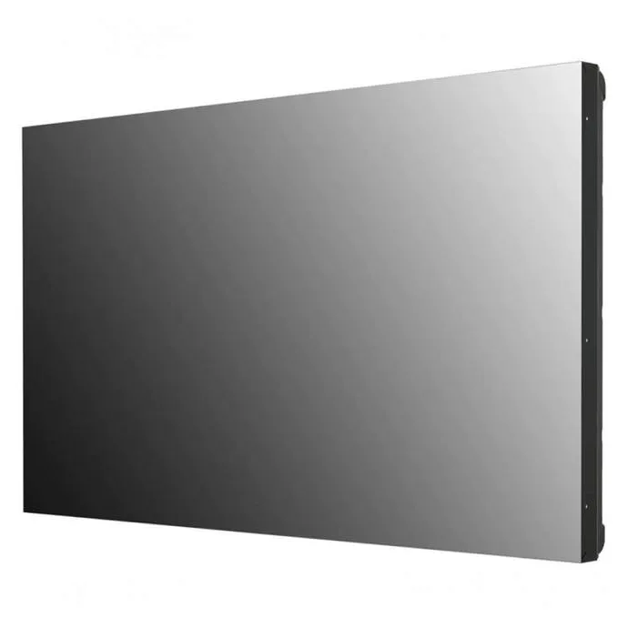 Коммерческий дисплей 55' LG 55VH7E-A