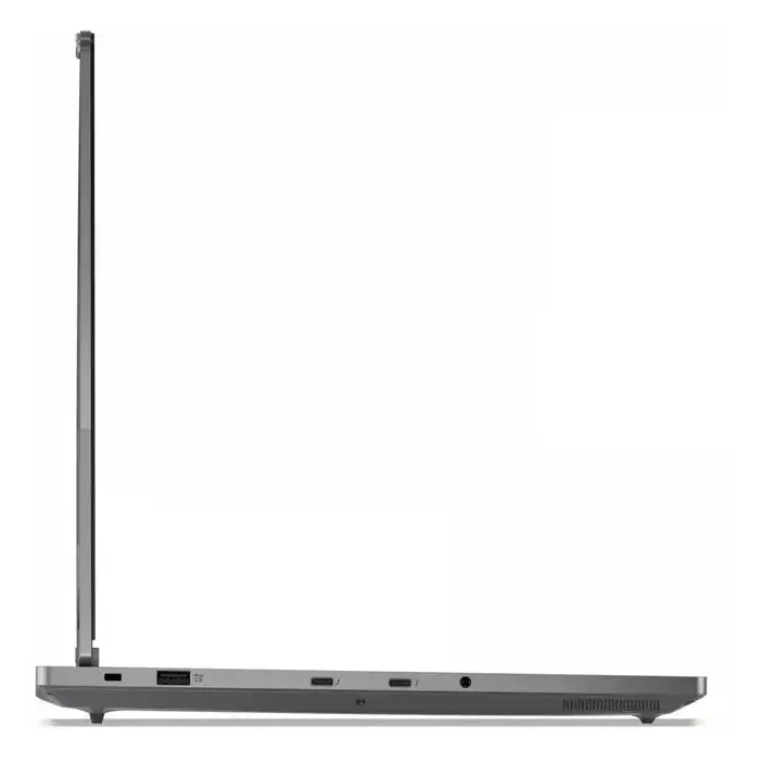 Ноутбук Lenovo ThinkBook 16p G5 21N5001URU
