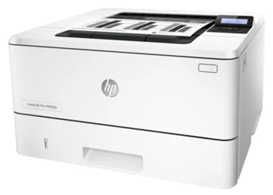 Принтер HP Europe LaserJet Pro M402d C5F95AB19