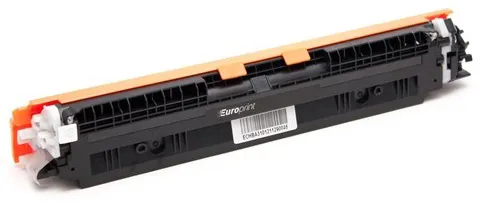 Картридж Europrint EPC-353A Пурпурный