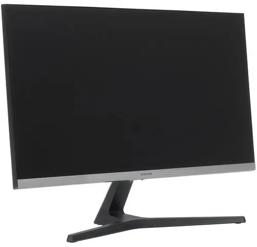 Монитор 28" Samsung LU28R550UQIXCI