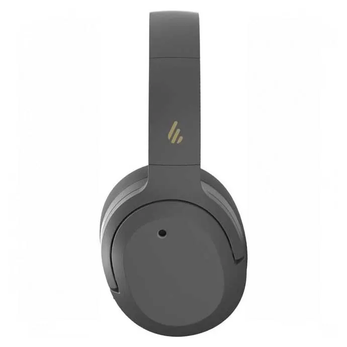 Гарнитура Edifier W820NB Plus Grey