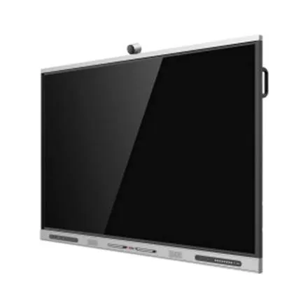 Интерактивная доска (панель) Dahua DHI-LPH86-ST470-P