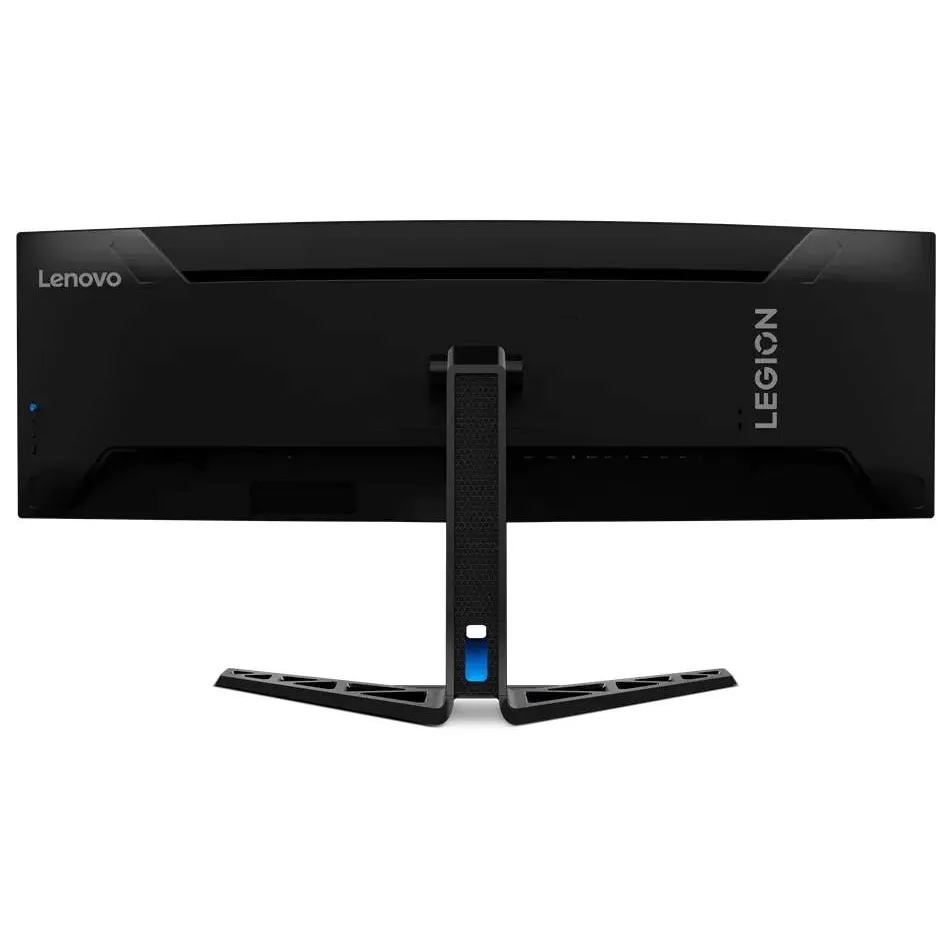 Монитор 44.5" Lenovo R45w-30 67B1GAC3EU