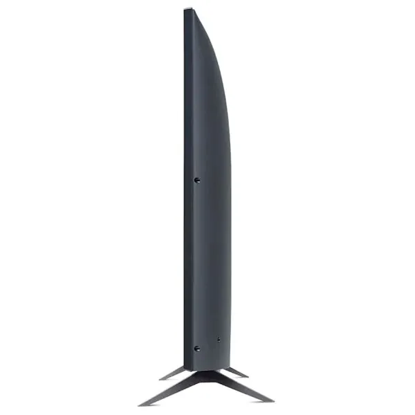 Телевизор LG 65UQ76003LD