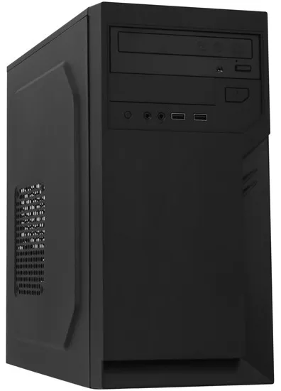 Компьютер Standard 39766