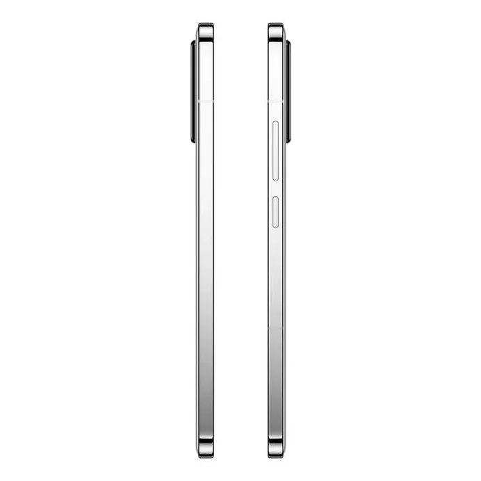 Смартфон Xiaomi 13 8/256GB White