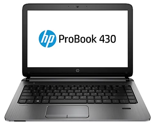 Ноутбук HP ProBook 430 G3 T6N66EA