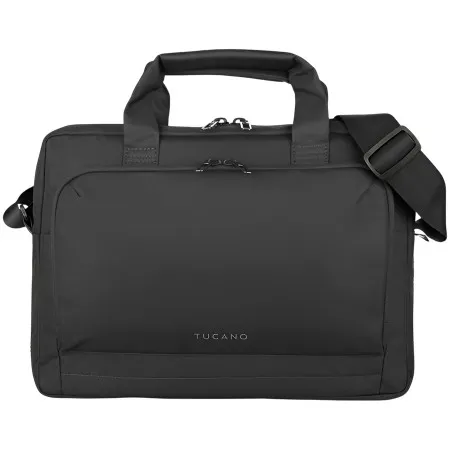 Сумка Tucano Star (BSTN1112-BK) черный
