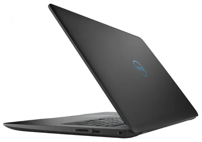 Ноутбук Dell G3-3779 210-AOVV_2