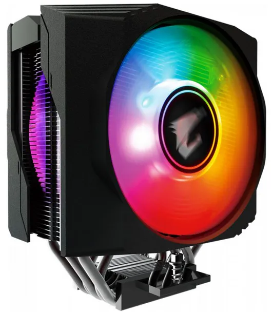 Кулер для процессора Gigabyte AORUS ATC800