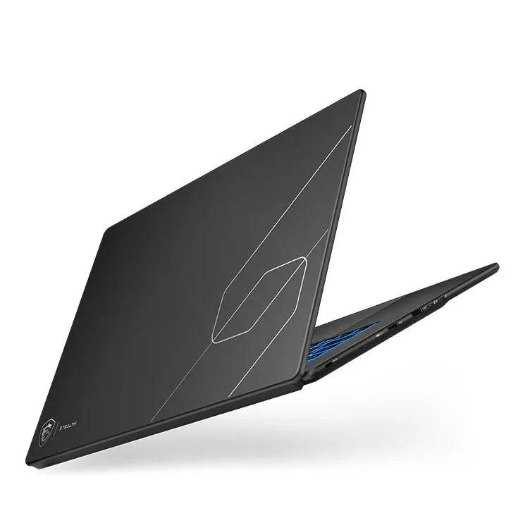 Ноутбук MSI Stealth 16 AI+ B3WF-025KZ