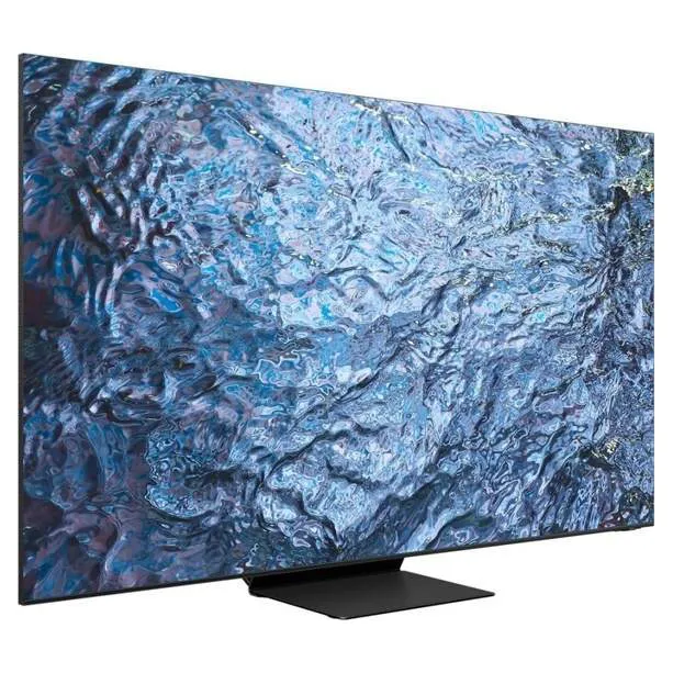 Телевизор Samsung QE65QN900CUXCE