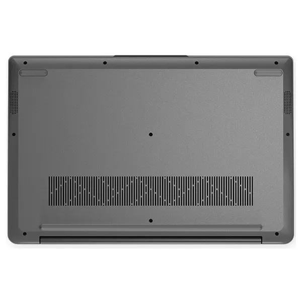 Ноутбук Lenovo IdeaPad 3 15ABA7 82RN00BGRK