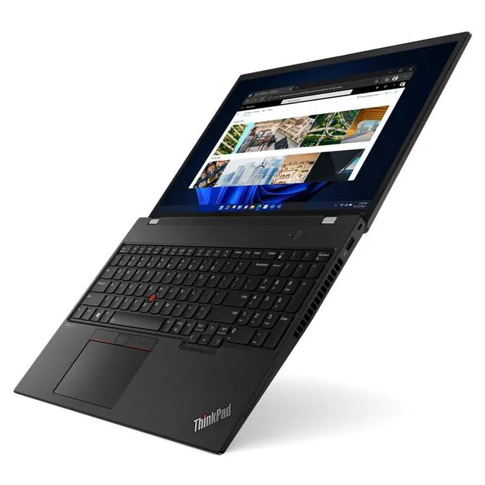 Ноутбук Lenovo T16G1 21BV00EFRT