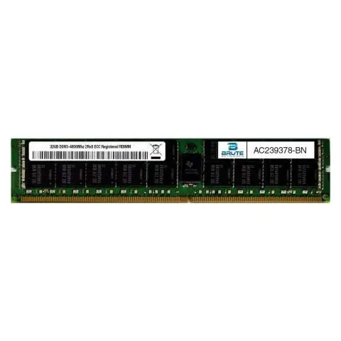 Оперативная память 32GB Dell AC239378