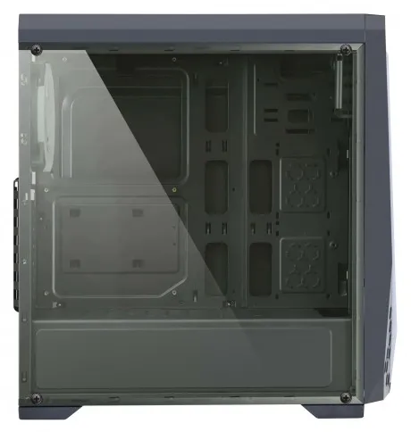 Корпус для ПК Wintek Arrow K163