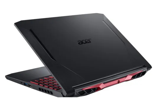 Ноутбук Acer Nitro 5 AN515-44 NH.Q9GER.006
